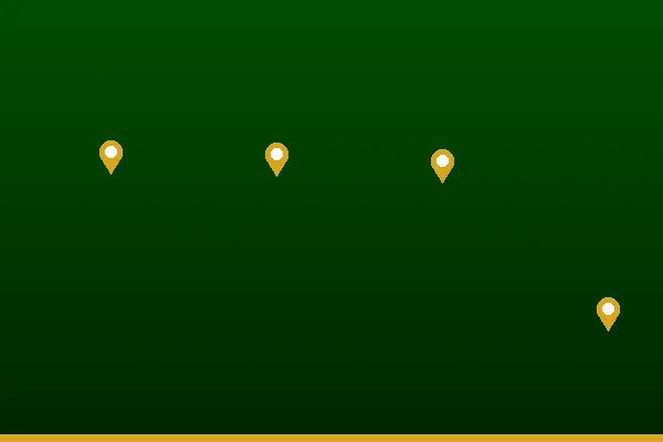 在线赌场游戏种类全解析