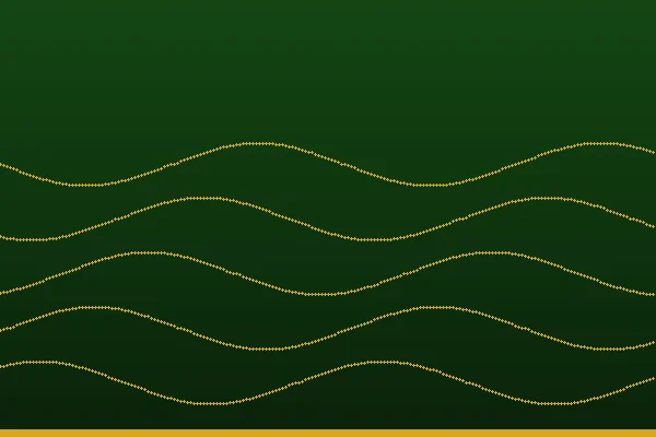 拉斯维加斯：沙漠中的博彩绿洲完全指南 - 永利娱乐