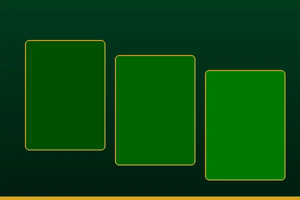 拉斯维加斯一周漫游