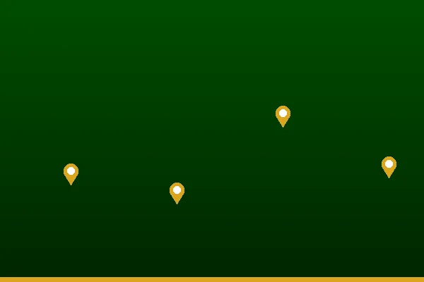 隐私保护政策：博彩网站如何处理你的个人数据 - 永利娱乐