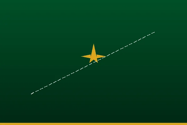 VR赌场的社交维度：虚拟世界中的真实互动 - 永利娱乐