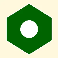 国际博彩旅行作家协会 - 永利娱乐