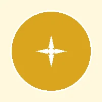 全球旅行媒体联盟 - 永利娱乐